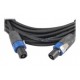 Anchor Audio SC-100NL 100' Companion Speaker Cable